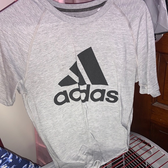 tee shirt - Picture 1 of 1